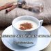 Hamilelikte Salep İçmenin Faydaları